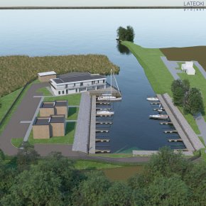 wizualizacje-revit-15