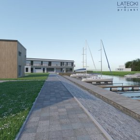 wizualizacje-revit-16
