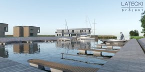 wizualizacje-revit-17