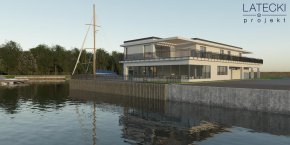 wizualizacje-revit-18