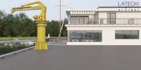wizualizacje-revit-19