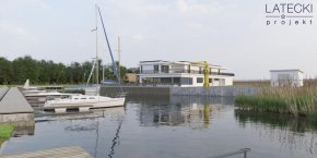 wizualizacje-revit-20