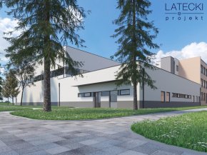 wizualizacje-revit-2