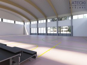 wizualizacje-revit-3