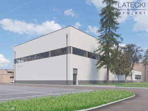 wizualizacje-revit-4