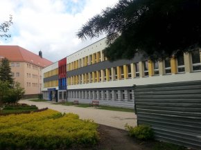 realizacja