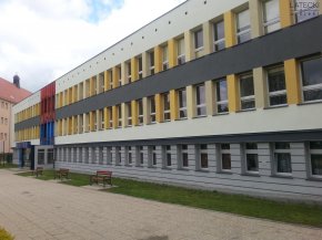 realizacja
